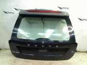Heckklappe Volvo XC60 I (DZ) SUV 2.0 T 16V (B4204T6) 2011-01