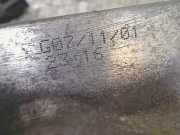 Kardan Hinten G071101 Mazda Tribute SUV 2.0 16V 4x4 (YF) 2003-01