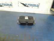 Motorsteuergerät 3392062J3 Suzuki Swift (ZA/ZC/ZD1/2/3/9) Schrägheck 1.5 VVT 16V (M15A) 2006-10