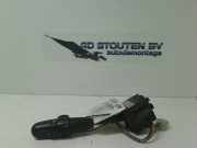Blinkerschalter 96540684 Daewoo / Chevrolet Aveo (256) Limousine 1.4 16V (F14D3) 2008