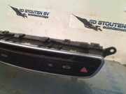 Radio Module A4479053700 Mercedes-Benz V (447.8) Großraumlimousine 2.1 250 BlueTEC, 250 d 16V (OM651.950) 2015-04