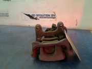 Bremssattel Rechts Hinten Audi Q3 (8UB/8UG) SUV 1.4 TFSI 16V (CZEA(Euro 6)) 2016-06