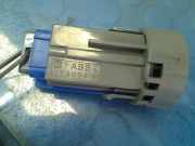 Start/stop Schalter 15A8549 Toyota Prius (ZVW3) Schrägheck 1.8 16V (2ZRFXE) 2014-01