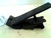 Elektrische Gaspedal 35426853176 BMW 3 serie (F30) Limousine 316d 2.0 16V (B47-D20A) 2016-05