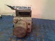 Abs Pumpe 0265950474 Audi A4 Avant (B7) Kombi 2.0 TDI 16V (BLB) 2005-09