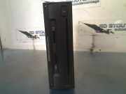 Cd-Player 5G0035864 Volkswagen Golf Sportsvan (AUVS) Großraumlimousine 1.4 TSI 16V (CZDA) 2014-05 CZDA