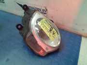 Tageslicht RV 45520711 Fiat 500 (312) Schrägheck 1.2 69 (169.A.4000(Euro 5)) 2008-06
