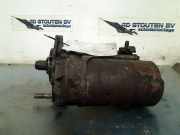 Anlasser 4280002631 Toyota Hilux IV Pick-up 2.5 D-4D 4x4 (2KD-FTV-H) 2012