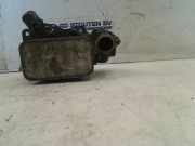 Ölfiltergehäuse GD01592 Nissan NV 400 (M9J) Van 2.3 dCi 125 16V (M9T-672(M9T-B6)) 2014-04