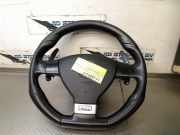 Lenker met airbag Volkswagen Golf V (1K1) Schrägheck 2.0 GTI 16V (BWA(Euro 5)) 2008-03 BWA(Euro 5)
