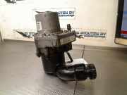 Servolenkung Pumpe Electrisch 9806445080 Peugeot 508 SW (8E/8U) Kombi 1.6 BlueHDI 120 (DV6FC(BHZ)) 2015-12