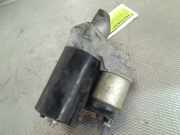 Anlasser 51810307A152 Fiat Punto Evo (199) Schrägheck 1.3 JTD Multijet 85 16V (199.B.4000(Euro 5)) 2012-11