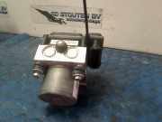 Abs Pumpe 0265951102 Fiat Bravo (198A) Schrägheck 1.4 16V (192.B.2000(Euro 4)) 2009-05