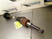 Antriebswelle Links Vorne H1B53B437CD Ford Fiesta 7 Schrägheck 1.0 EcoBoost 12V 100 (SFJE) 2017