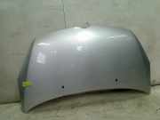 Motorhaube Opel Agila (B) Großraumlimousine 1.0 12V (K10B(Euro 4; Euro 5)) 2009-07