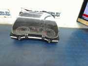Tacho 51867546 Fiat Grande Punto (199) Schrägheck 1.3 JTD Multijet 16V VGT (199.B.4000(Euro 5)) 2011-01
