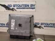 Motorsteuergerät v29072456a Dacia Sandero II Schrägheck 0.9 TCE 12V (H4B-408(H4B-B4)) 2016-09
