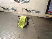 Nebelscheinwerfer Links Vorne E415069 Peugeot 2008 (CU) Großraumlimousine 1.2 Vti 12V PureTech 82 (EB2F(HMZ)) 2013-10