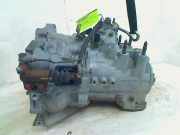 Getriebe Manuell F5M422Y4B3 Mitsubishi Outlander (CU) SUV 2.0 16V 4x2 (4G63(16V)) 2006-05