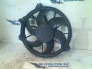 Kühlerventilator 1 STUK 1494742080 Fiat Scudo (270) Van 1.6 D Multijet (DV6UTED4(9HU)) 2007-08