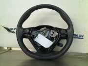 Lenker 451000h060 Citroën C1 Schrägheck 1.0 12V VVT-i (1KR-FE(CFB)) 2020-09