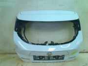 Heckklappe Nissan Micra (K14) Schrägheck 1.0 IG-T 92 (HR10DET(H4D)) 2022-05
