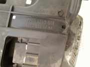 Stoßstange Hinten beugel a2058851714 Mercedes-Benz C (W205) Limousine C-200 2.0 CGI 16V (M274.920) 2014-06