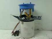 Kraftstoffpumpe 6R0919051G Audi A1 (8X1/8XK) Schrägheck 3-drs 1.4 TFSI 16V 122 (CAXA) 2012-01