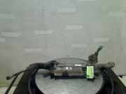 Lenkgetriebe 9074603802001 Mercedes-Benz Sprinter 5t (907.6) Van 519 CDI 3.0 V6 24V RWD (OM642.899) 2019-05