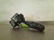 Scheibenwischerschalter pa6gf30 Suzuki SX4 (EY/GY) SUV 1.6 16V VVT Comfort,Exclusive (M16A VVT) 2008-03