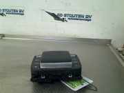 Mmi Schalter A2479003903 Mercedes-Benz A (177.0) Schrägheck 1.3 A-250 e Turbo 16V (M282.914) 2022-12