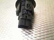 Start/stop Schalter AM5T11572 Ford Focus 3 Wagon Kombi 1.6 TDCi ECOnetic (NGDB) 2013-10