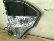 Tür Rechts Hinten Suzuki Kizashi (FRE/FRF) Limousine 2.4 16V 4x4 (J24B) 2011-03