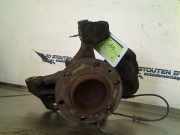 Achsschenkel Rechts Vorne Mercedes-Benz Sprinter 3,5t (906.13/906.23) Ch.Cab/Pick-up 313 CDI 16V (OM651.955) 2016-06