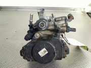 Kraftstoffpumpe Diesel a6510701201 Mercedes-Benz Vito (639.6) Van 2.2 116 CDI 16V Euro 5 (OM651.940) 2013-04