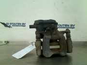 Bremssattel Rechts Hinten Jeep Renegade (BU) SUV 1.4 Multi Air 16V (EAM) 2015-06
