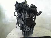 Motor 312A2000 Fiat 500 (312) Schrägheck 0.9 TwinAir 85 (312.A.2000) 2011-10
