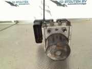 Abs Pumpe 9665370480 Citroën C3 Picasso (SH) Großraumlimousine 1.6 16V VTI 120 (EP6(5FW)) 2009-12