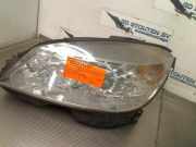 Scheinwerfer Links A2048208561 Mercedes-Benz C (W204) Limousine 1.8 C-200K 16V (M271.950) 2007-07