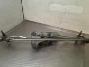 Scheibenwischermotor 3397021528 Volvo V70 (BW) Kombi 2.0 T5 20V (B5204T9) 2013-01