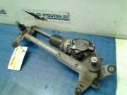Scheibenwischermotor + MOTOR Honda Accord (CL/CN) Limousine 2.4 i-VTEC 16V (K24A3(Euro 4)) 2007-01