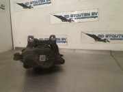 Bremssattel Links Hinten a2474230398 Mercedes-Benz A Limousine (177.1) Limousine 1.3 A-200 Turbo (M282.914) 2020-03
