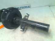 Federbein Rechts Vorne 543025368R Renault Megane IV (RFBB) Schrägheck 5-drs 1.5 Energy dCi 110 (K9K-646(K9K-F6)) 2017-03