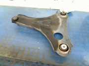 Querlenker Links Vorne Smart Forfour (453) Schrägheck 5-drs 1.0 12V (H4D-A401) 2018-06