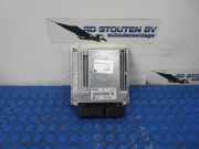 Motorsteuergerät 7799854 BMW 1 serie (E81/87/87N) Schrägheck 118d 16V (M47N(204D4)) 2005-11