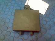 Steuerger?t Servolenkung 231A04735R Renault Clio IV (5R) Schr?gheck 5-drs 0.9 Energy TCE 90 12V (H4B-400(H4B-A4)) 2013-09