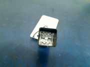 Vorglüh Relais 51299049 Mazda 6 Sportbreak (GY19/89) Kombi 1.8i 16V (L813) 2004-01