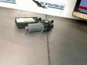 Fensterhebermotor Links Vorne 0130821765 Seat Exeo (3R2) Limousine 2.0 TSI 16V (BWE) 2009-10