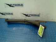 Querlenker Rechts Hinten SET Alfa Romeo Giulietta (940) Schrägheck 2.0 JTDm 16V 170 (940.A.4000) 2011-01