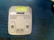 Innenbeleuchtung 969806373R Renault Megane IV Estate (RFBK) Kombi 5-drs 1.3 TCE 100 16V (H5H-470(H5H-B4)) 2020-07